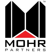 Mohr Partners is hiring for remote Sales Associate for Lease Administration Services