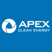 Apex Clean Energy is hiring for remote Vice President of Land Management