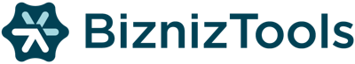 BiznizTools Sweden AB is hiring for remote Ledarutvecklare