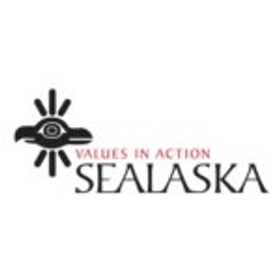 Sealaska is hiring for work from home roles