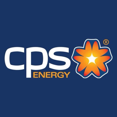CPS Energy is hiring for remote Mgr Incident & Monitoring