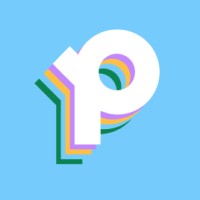 Careerpuck Sandbox is hiring for remote Kaustav QA Greenhouse Testing Grounds