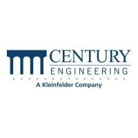 Kleinfelder Inc is hiring for remote Senior Electrical Engineer