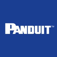 Panduit is hiring for remote Territory Account Manager - Texas