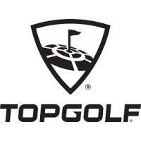 Topgolf is hiring for remote Sr. Manager, Regional Partnerships