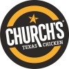 Church's Texas Chicken is hiring for remote Manager, Development
