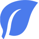 Reliant Rehabilitation is hiring for remote Regional VP of Dev Senior Living