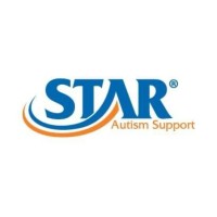 STAR Autism Support LLC is hiring for remote Training Specialist