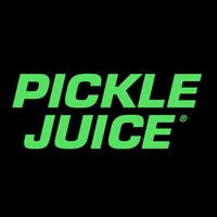 Pickle Juice is hiring for remote Vice President of Sales