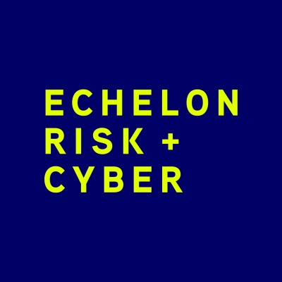 Echelon Risk + Cyber is hiring for remote SOC Manager (Hands-On) - Remote (USA)
