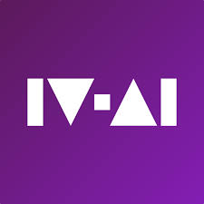 IV AI, Inc is hiring for remote Software Engineer (QA/Release Manager)