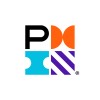 Project Management Institute is hiring for remote Global Chapter Program Specialist III
