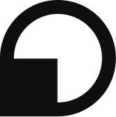 Firstbase.io is hiring for remote Junior QA Engineer