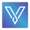 Verity is hiring for remote Growth Marketing & SDR Lead