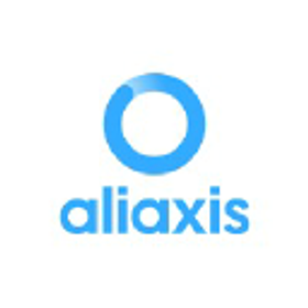 Aliaxis France is hiring for work from home roles
