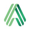 CareAbout is hiring for remote Senior Regulatory Affairs Associate