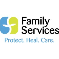 Family Services of Northeast Wisconsin Inc. is hiring for remote Remote Clinical Supervisor - Wisconsin Lifeline 