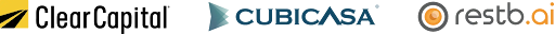 Clear Capital | CubiCasa  | restb.ai is hiring for remote VP of Industry Relations