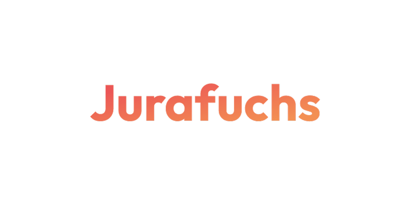 Jurafuchs is hiring for remote Juristische:r Redakteur:in (w/m/d) für Legal Tech
