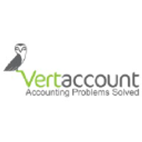 Vertaccount Inc is hiring for work from home roles