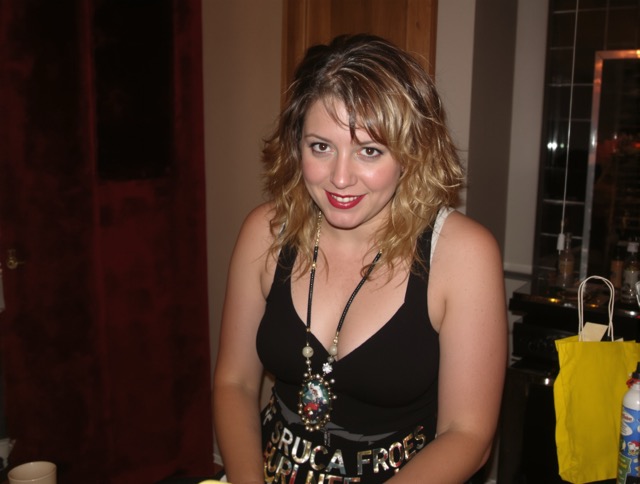 Emily W.