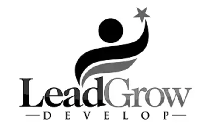 Lead Grow Develop