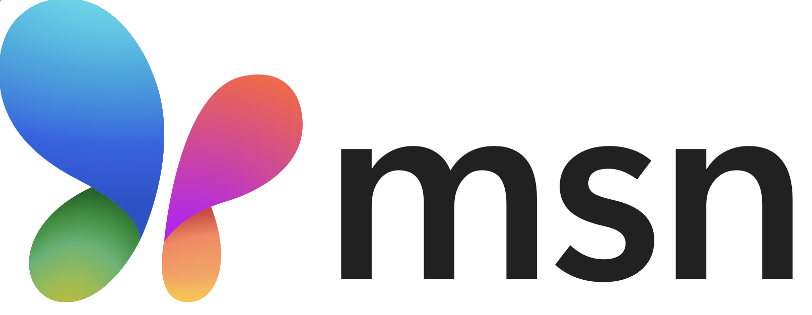 MSN