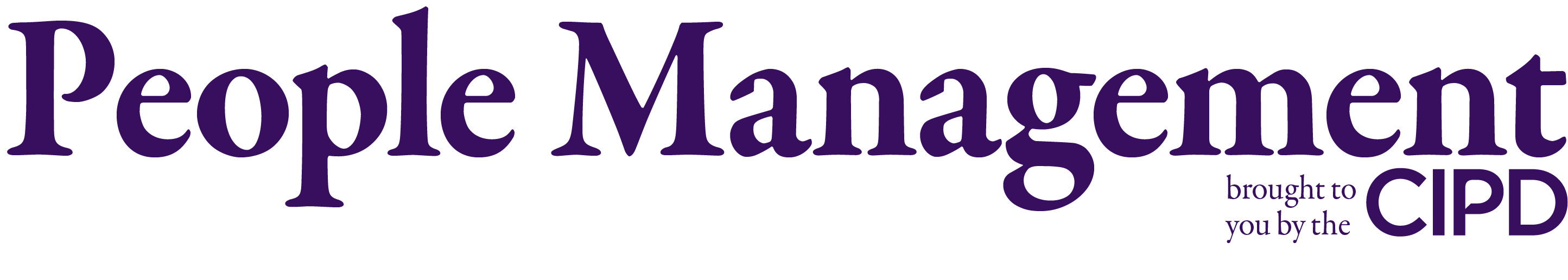 People Management