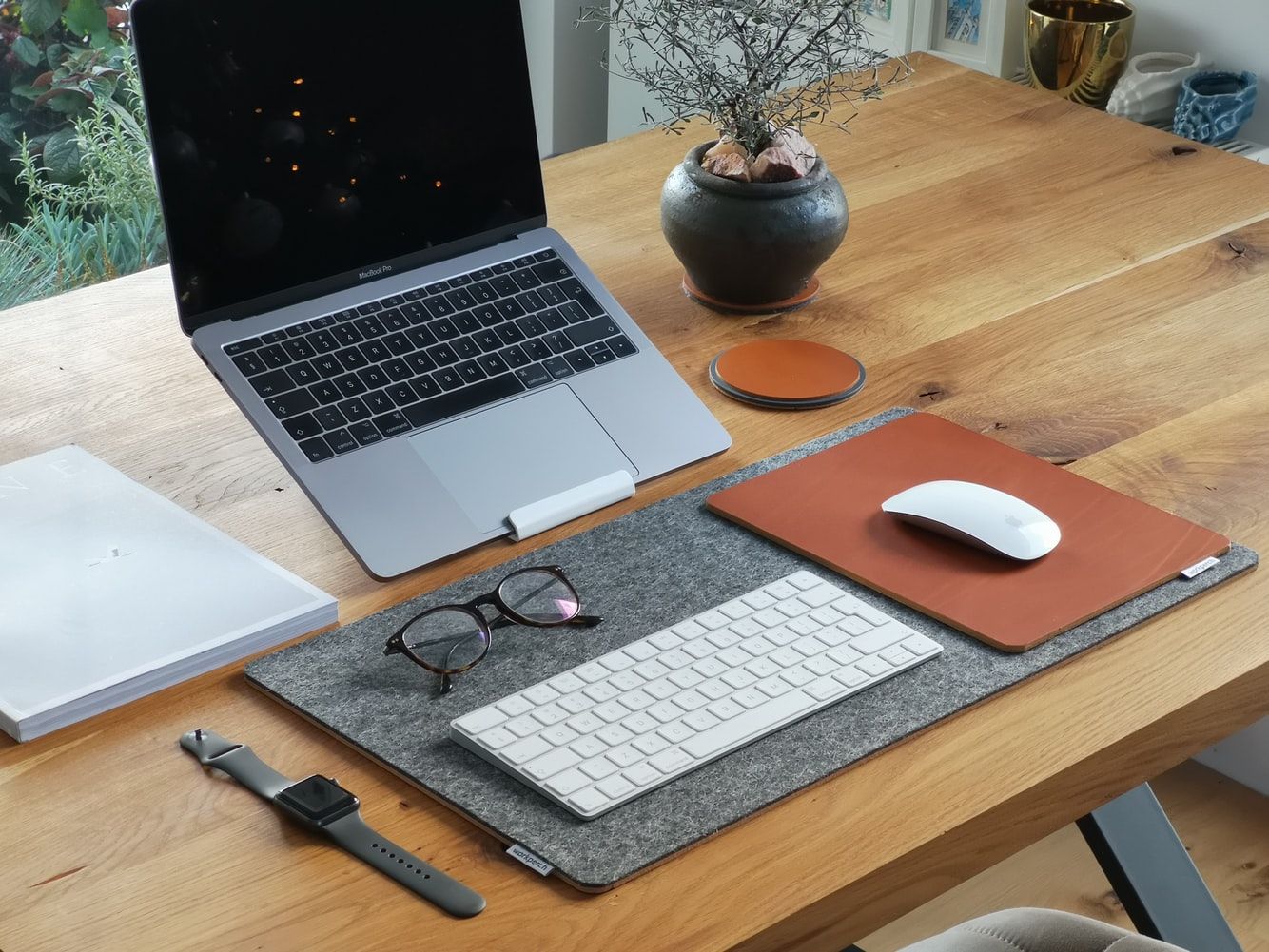 Best Laptop Stands Of 2024