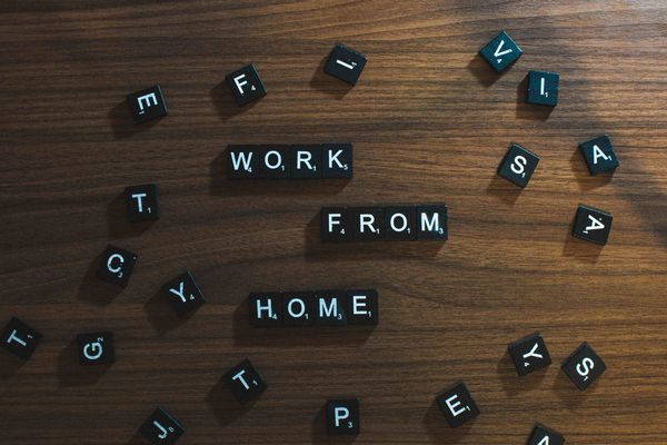 30 Companies Allowing Employees to Work from Home Permanently in 2021